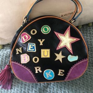Dooney Bourne bag